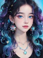 家里拆迁，追求自由的养女回来了