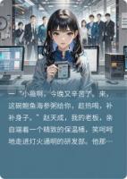 老板说把公司当家，真出事了，他第一个把家人卖了