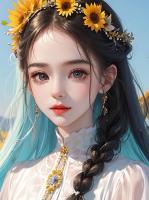 父母住我家年弟弟家住了天