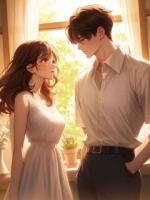 繁星坠入沉默岛