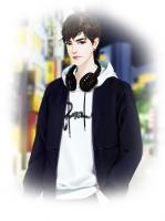 星光之子Ⅱ莱卡纳的陨落