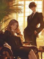 佛光掠影，你在阑珊处