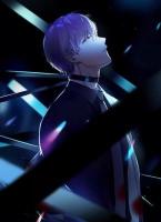 婚前一周，未婚妻与男闺蜜出游后，我卖了婚房