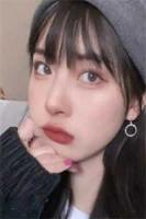 以为我钓得成功，谁知他愿者上钩