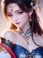 我爸来我家住，老婆要收二百住宿费