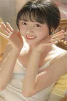 手握两界穿梭系统，小俏媳独自发家