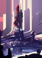 路演当天，心机实习生用我的PPT上台抢功