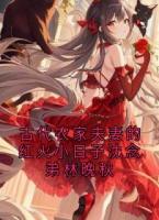 古代农家夫妻的红火小日子沈念弟林晚秋