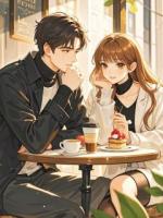 东影不再恋西窗