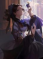 血纹秘录2：昆仑冰棺咒