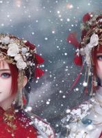 捡漏姐姐不要的穷鬼男友后，我成为了豪门阔太