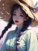 男友把我送他的礼物挂咸鱼套现后，悔疯了