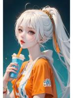 一程风雪，覆尽前尘事