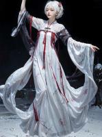 男友一边跟我谈恋爱，一边出轨***