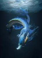 大姑姐甩来7万账单，我反手送她牢饭