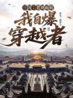 三国：老刘面前我自爆穿越者