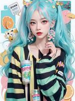 合伙赚万仅分万我连夜提挂车抢单