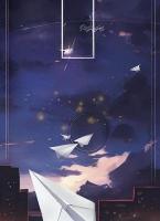 她的王冠：从弃妇到财团唯一继承人