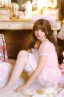 深宫棋手：靠脑补给女帝逆天改命