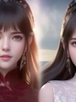 捡漏权贵夫君后