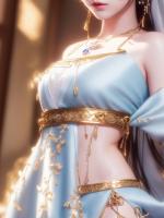 男友资助的贫困生是个性缘脑