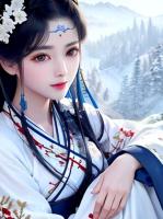 抢完1块8红包我才知道自己是婆家外人