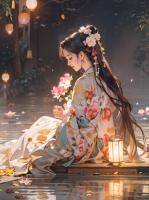 嫂子把我房间变衣帽间，我直接把房卖了