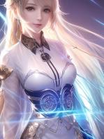 尸体浮起那刻，嫌我加戏的他疯了