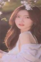 重生70年代带着空间守护幸福