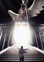 我死后，和仇人妹妹共用身体