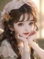 离婚六年，他还忘不了前妻