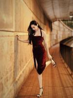 欲语未休终迟暮