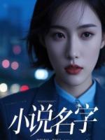 离婚后，前夫和小三的孩子跪求我救命