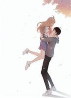 往日种种都该被留在旧年