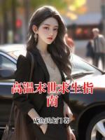 高温末世求生指南