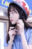 错认白月光后，真少爷他连夜拆楼