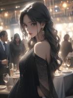 明明放的是鞭炮，闺蜜却说我拿的是雷管