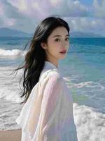 离婚当晚，财阀大佬失控了