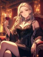 老公严重口吃，结婚七年说不出一句完整我爱你