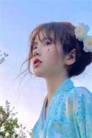 开局偶遇***，黑道大佬都叫我江