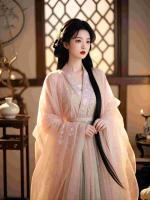 军婚撩人：替嫁后被残疾大佬掐腰