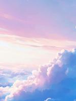 重生后打脸无私奉献的妈妈