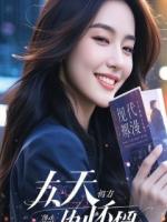 妈妈说路边的男人不能捡！