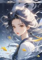 我断亲后，喜欢端水的爸爸后悔了