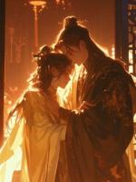 半卷诗书说旧年