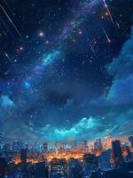 我是老实人，虐文男主怎么后悔了