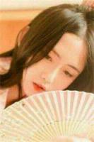 名义：开局祁同伟，胜天一子