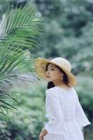 她只想捞金，心机总裁走肾又走心