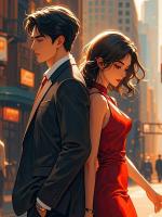 予我清风，渡我苦夏