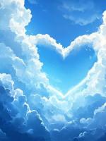 重生认亲宴后，我把全家一锅端了